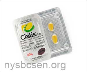buy Brand Cialis online