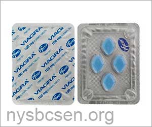 Brand Viagra