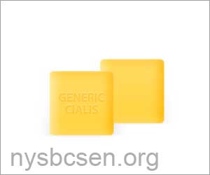 you buy Cialis Soft online