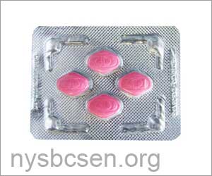 buy Female Viagra online