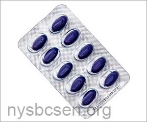 buy Viagra Super Active