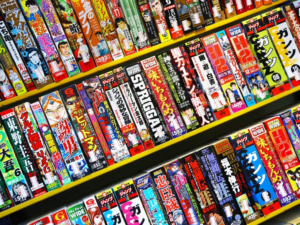 마나토끼-뉴토끼-접속